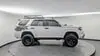 Florida Fine Cars - Used TOYOTA 4RUNNER 2021 WEST PALM VENTURE