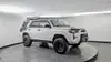 Florida Fine Cars - Used TOYOTA 4RUNNER 2021 WEST PALM VENTURE