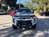Florida Fine Cars - Used TOYOTA 4RUNNER 2021 WEST PALM VENTURE