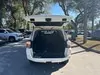 Florida Fine Cars - Used TOYOTA 4RUNNER 2021 WEST PALM VENTURE