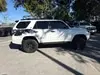 Florida Fine Cars - Used TOYOTA 4RUNNER 2021 WEST PALM VENTURE