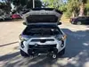 Florida Fine Cars - Used TOYOTA 4RUNNER 2021 WEST PALM VENTURE