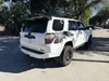 Florida Fine Cars - Used TOYOTA 4RUNNER 2021 WEST PALM VENTURE