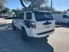 Florida Fine Cars - Used TOYOTA 4RUNNER 2021 WEST PALM VENTURE
