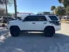 Florida Fine Cars - Used TOYOTA 4RUNNER 2021 WEST PALM VENTURE