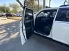 Florida Fine Cars - Used TOYOTA 4RUNNER 2021 WEST PALM VENTURE