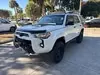 Florida Fine Cars - Used TOYOTA 4RUNNER 2021 WEST PALM VENTURE