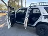 Florida Fine Cars - Used TOYOTA 4RUNNER 2021 WEST PALM VENTURE