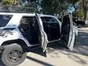 Florida Fine Cars - Used TOYOTA 4RUNNER 2021 WEST PALM VENTURE