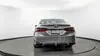 Florida Fine Cars - Used TOYOTA CAMRY 2023 MARGATE SE
