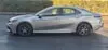 Florida Fine Cars - Used TOYOTA CAMRY 2023 MARGATE SE