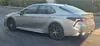 Florida Fine Cars - Used TOYOTA CAMRY 2023 MARGATE SE