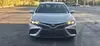 Florida Fine Cars - Used TOYOTA CAMRY 2023 MARGATE SE