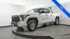 Florida Fine Cars - Used TOYOTA TUNDRA 4WD 2023 MIAMI SR5