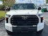 Florida Fine Cars - Used TOYOTA TUNDRA 4WD 2023 MIAMI SR5