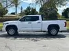 Florida Fine Cars - Used TOYOTA TUNDRA 4WD 2023 MIAMI SR5