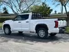 Florida Fine Cars - Used TOYOTA TUNDRA 4WD 2023 MIAMI SR5