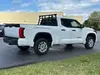 Florida Fine Cars - Used TOYOTA TUNDRA 4WD 2023 MIAMI SR5