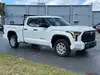 Florida Fine Cars - Used TOYOTA TUNDRA 4WD 2023 MIAMI SR5