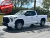 Florida Fine Cars - Used TOYOTA TUNDRA 4WD 2023 MIAMI SR5