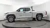 Florida Fine Cars - Used TOYOTA TUNDRA 4WD 2023 MIAMI SR5