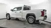 Florida Fine Cars - Used TOYOTA TUNDRA 4WD 2023 MIAMI SR5