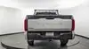Florida Fine Cars - Used TOYOTA TUNDRA 4WD 2023 MIAMI SR5