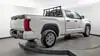 Florida Fine Cars - Used TOYOTA TUNDRA 4WD 2023 MIAMI SR5