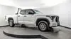 Florida Fine Cars - Used TOYOTA TUNDRA 4WD 2023 MIAMI SR5