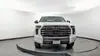 Florida Fine Cars - Used TOYOTA TUNDRA 4WD 2023 MIAMI SR5