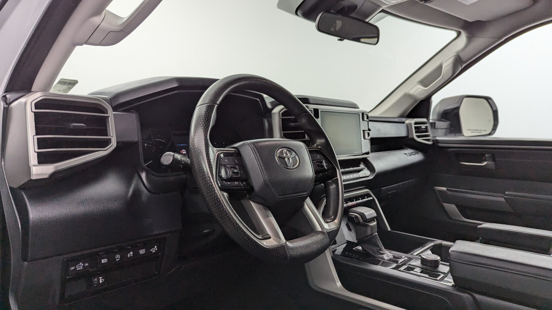 Florida Fine Cars - Used vehicle - TRUCK TOYOTA TUNDRA 4WD 2023