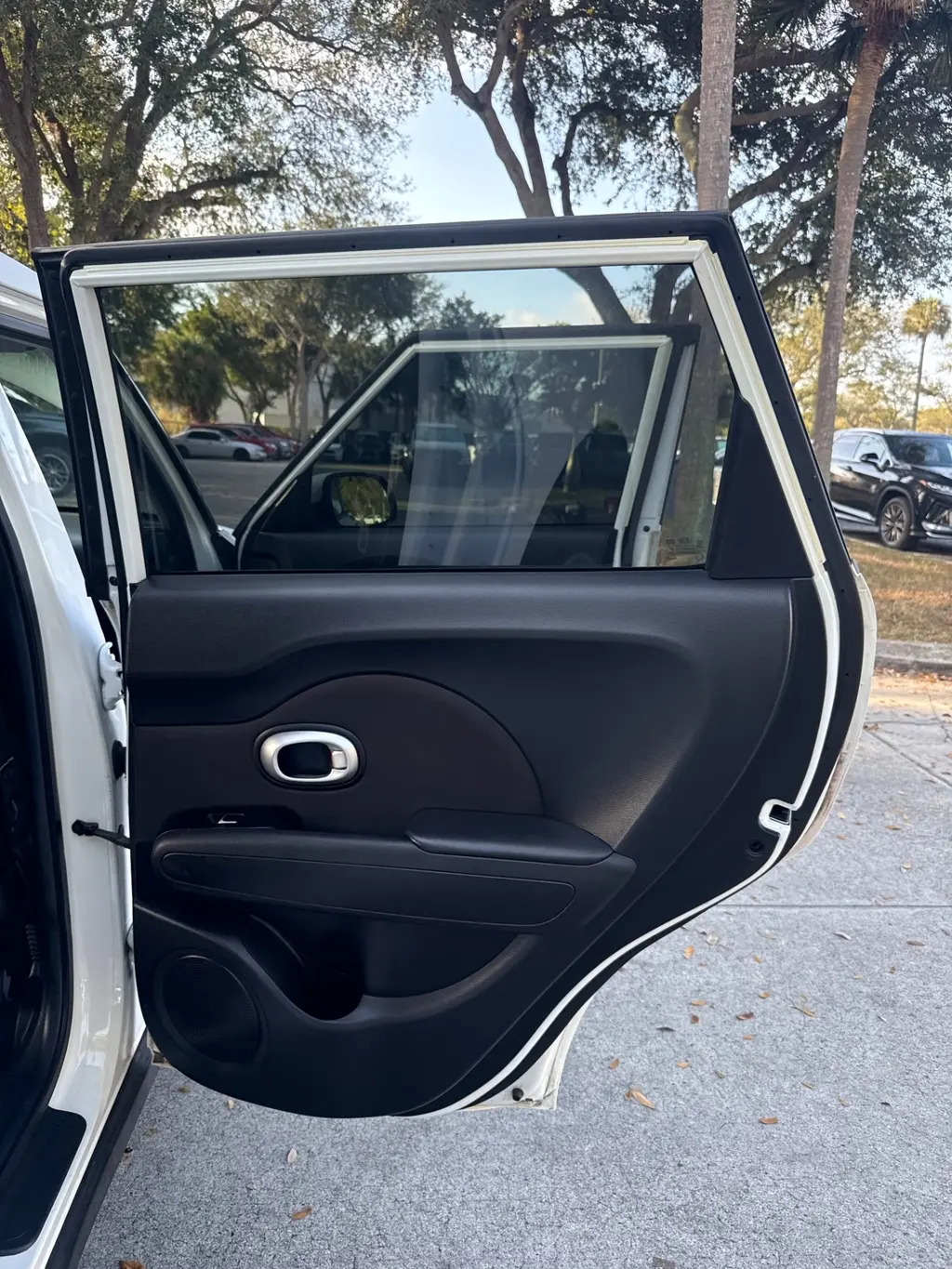 Florida Fine Cars - Used KIA SOUL 2017 WEST PALM +