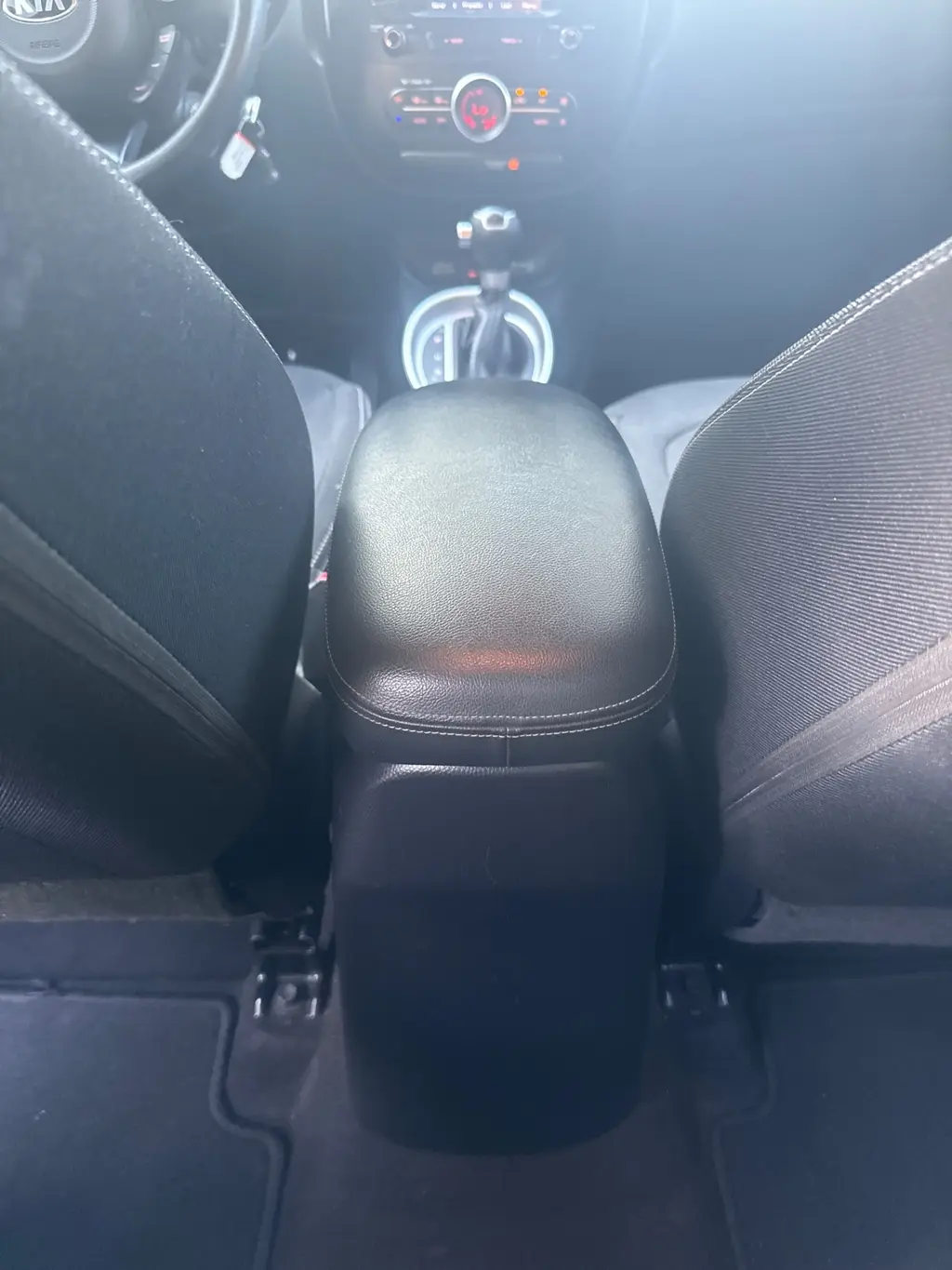 Florida Fine Cars - Used KIA SOUL 2017 WEST PALM +