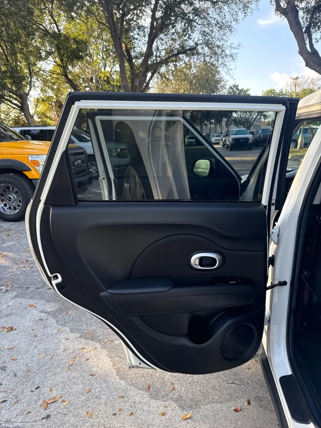 Florida Fine Cars - Used KIA SOUL 2017 WEST PALM +