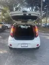 Florida Fine Cars - Used KIA SOUL 2017 WEST PALM +