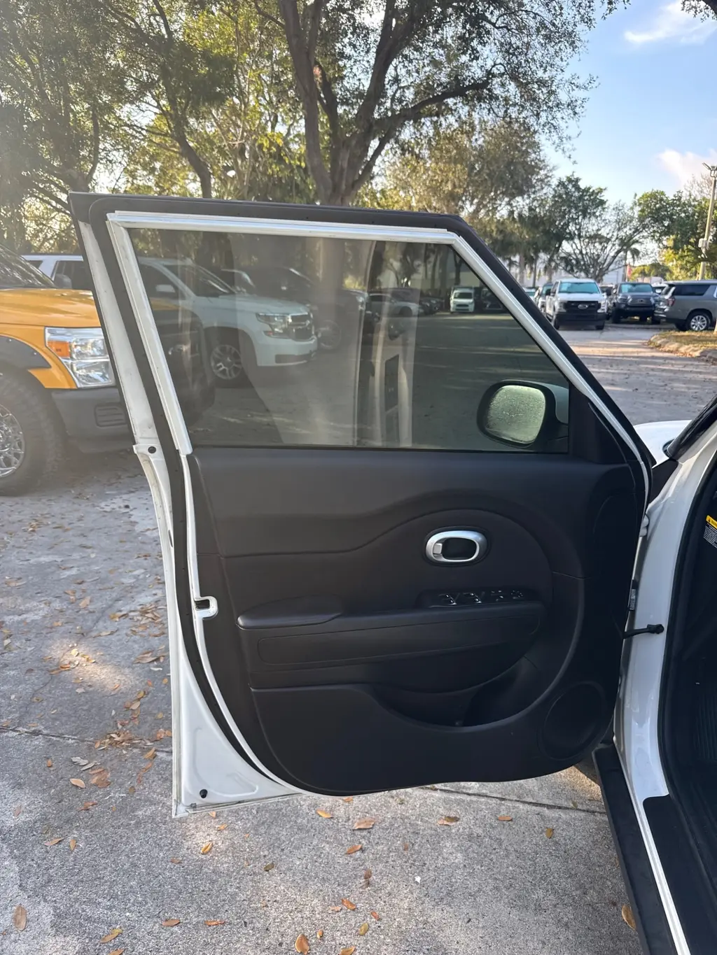 Florida Fine Cars - Used KIA SOUL 2017 WEST PALM +