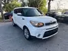 Florida Fine Cars - Used KIA SOUL 2017 WEST PALM +