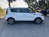 Florida Fine Cars - Used KIA SOUL 2017 WEST PALM +