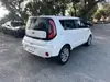 Florida Fine Cars - Used KIA SOUL 2017 WEST PALM +