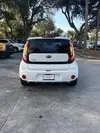 Florida Fine Cars - Used KIA SOUL 2017 WEST PALM +