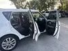 Florida Fine Cars - Used KIA SOUL 2017 WEST PALM +
