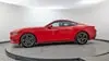 Florida Fine Cars - Used FORD MUSTANG 2024 MIAMI ECOBOOST