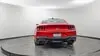 Florida Fine Cars - Used FORD MUSTANG 2024 MIAMI ECOBOOST