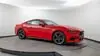 Florida Fine Cars - Used FORD MUSTANG 2024 MIAMI ECOBOOST