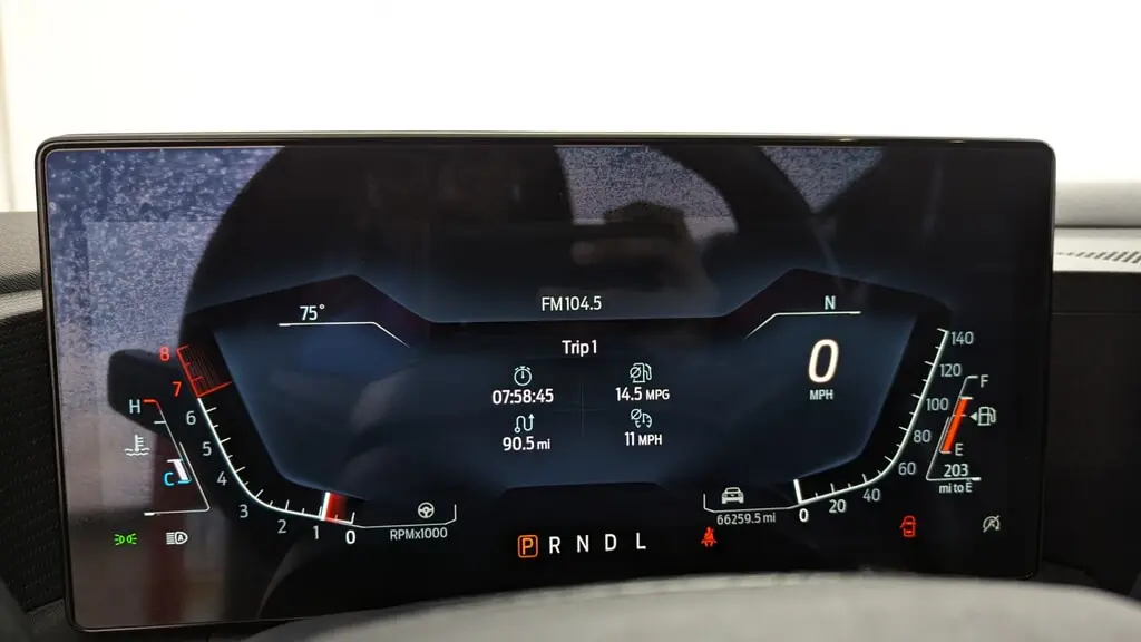 Florida Fine Cars - Used FORD MUSTANG 2024 MIAMI ECOBOOST