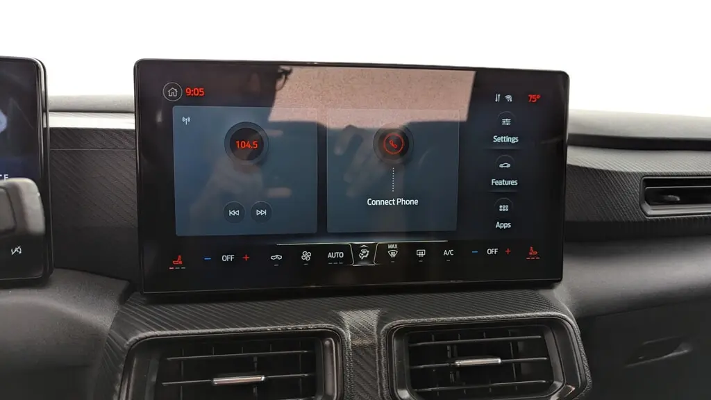 Florida Fine Cars - Used FORD MUSTANG 2024 MIAMI ECOBOOST