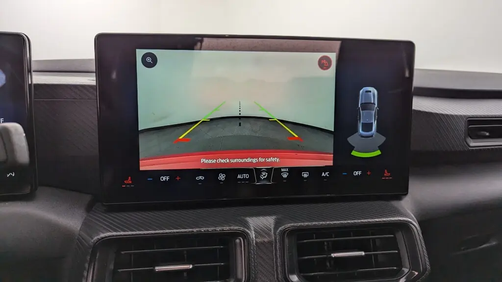 Florida Fine Cars - Used FORD MUSTANG 2024 MIAMI ECOBOOST