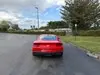 Florida Fine Cars - Used FORD MUSTANG 2024 MIAMI ECOBOOST