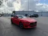 Florida Fine Cars - Used FORD MUSTANG 2024 MIAMI ECOBOOST