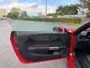 Florida Fine Cars - Used FORD MUSTANG 2024 MIAMI ECOBOOST